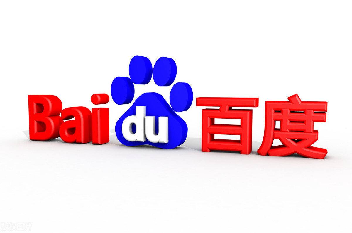 鹿晗方将承担机票和酒店产生的损失