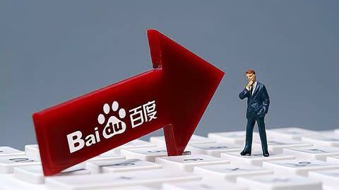 王楚钦要累懵了