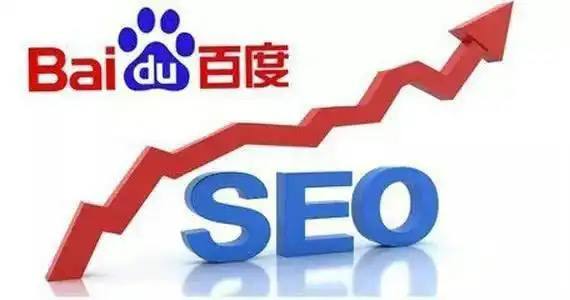 网传唐嫣新剧撤档