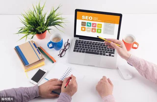 bb电子糖果派讲解