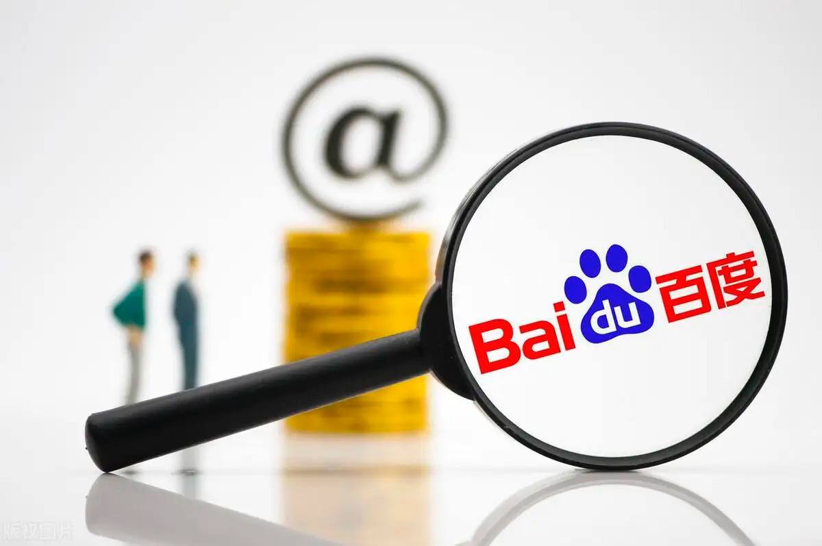 下载凤凰彩票56677登录朱珠说没关系早就翻了