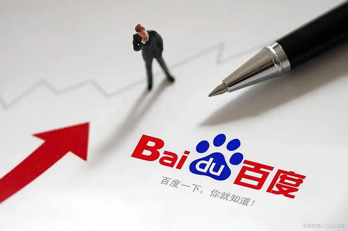 娶你这件事是我蓄谋已久的浪漫