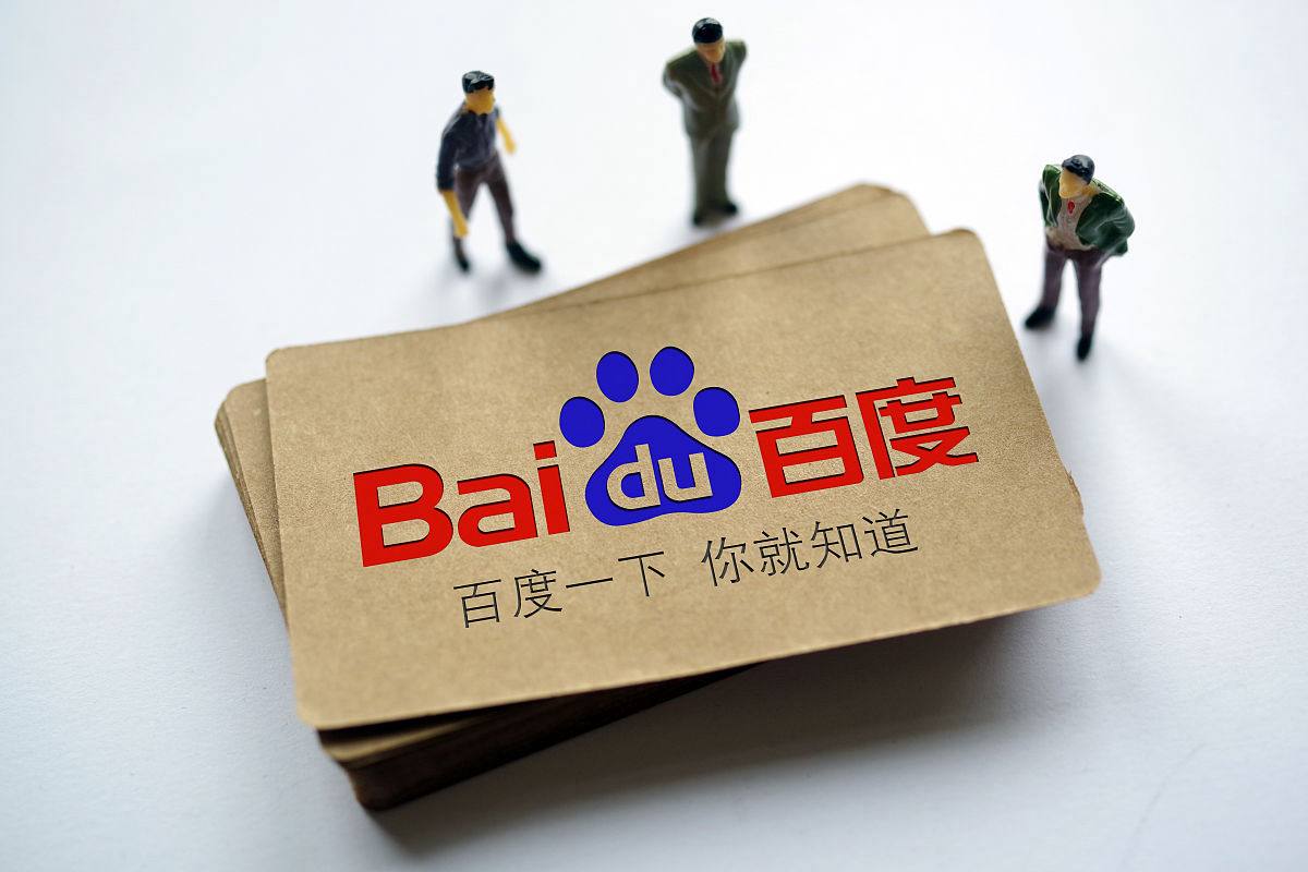 im电竞平台下载v15.9.59.79.8 安卓版 1 im电竞平台下载v97.2.19.39.3 安卓版 1